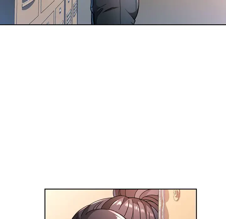 ノスタルジックアバンチュール 第48話 - 33