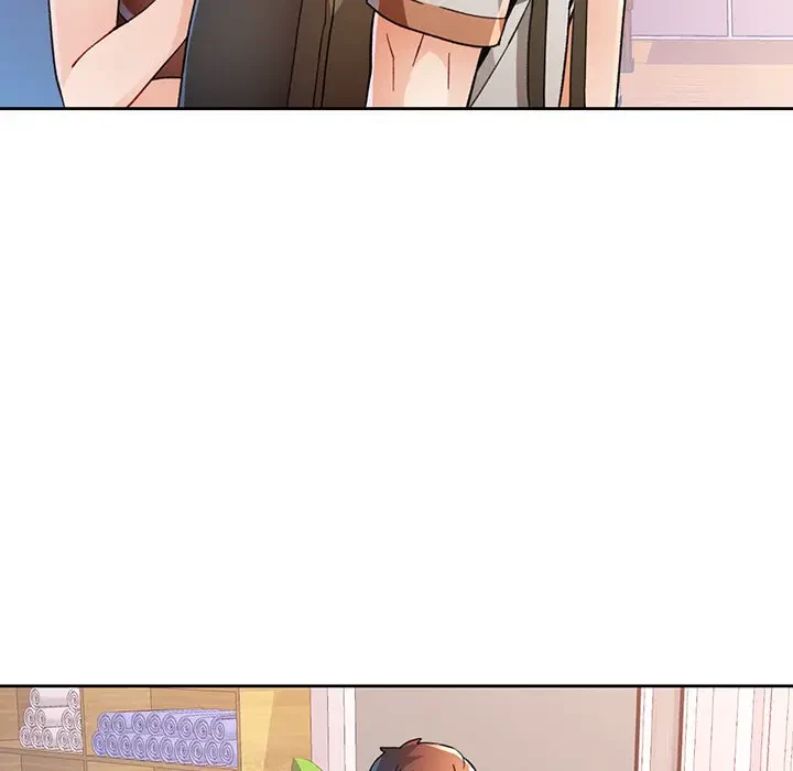 ノスタルジックアバンチュール 第48話 - 42