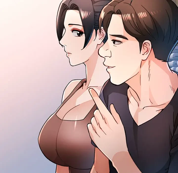 ノスタルジックアバンチュール 第48話 - 56