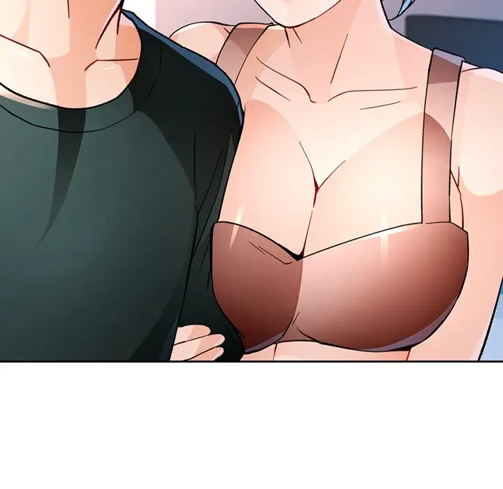 ノスタルジックアバンチュール 第48話 - 73