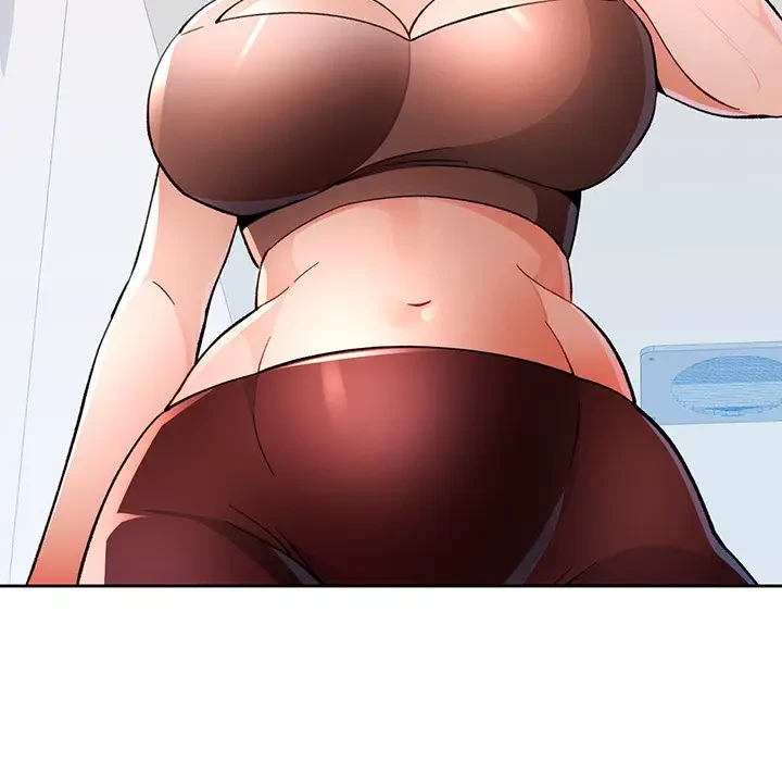 ノスタルジックアバンチュール 第48話 - 77