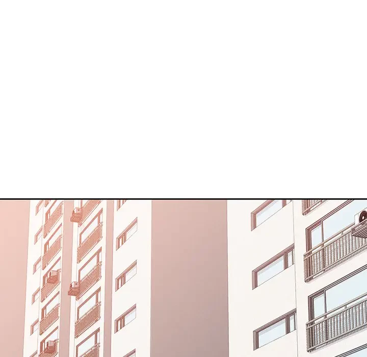 ノスタルジックアバンチュール 第48話 - 78