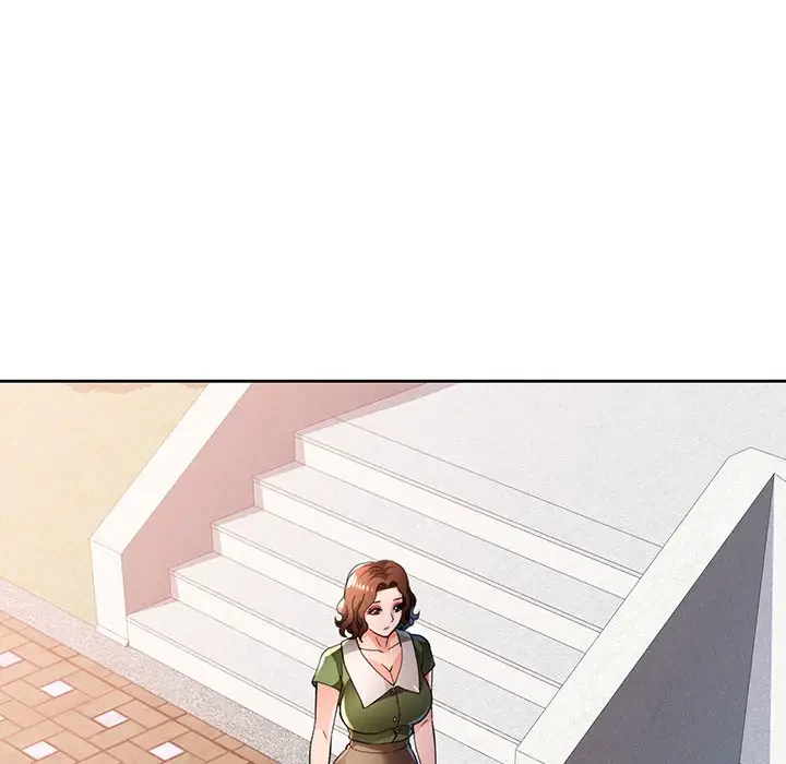 ノスタルジックアバンチュール 第48話 - 80