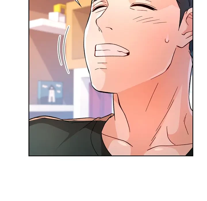 ノスタルジックアバンチュール 第48話 - 102