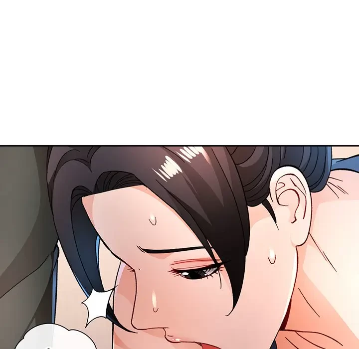 ノスタルジックアバンチュール 第48話 - 111