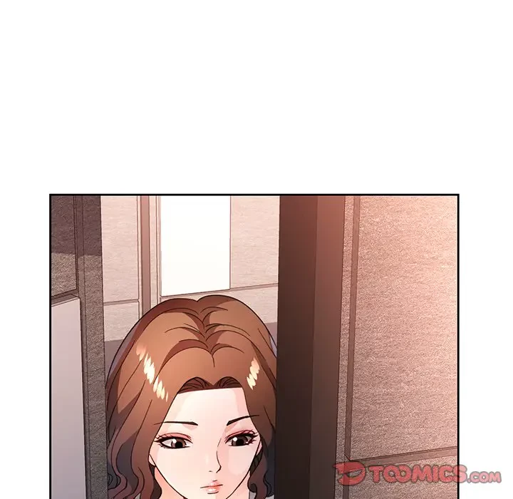 ノスタルジックアバンチュール 第48話 - 129