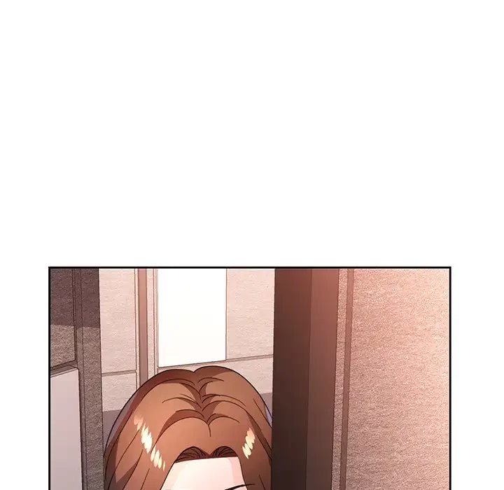 ノスタルジックアバンチュール 第49話 - 7