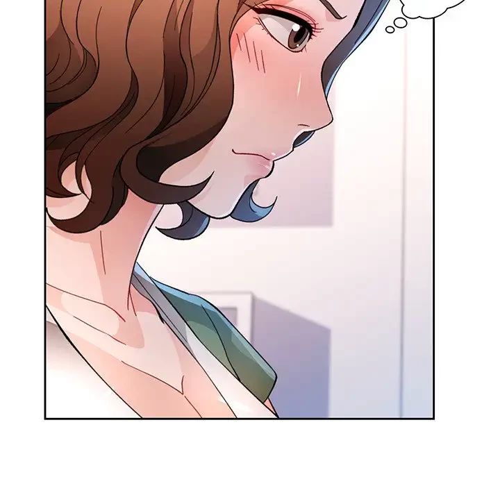 ノスタルジックアバンチュール 第49話 - 12