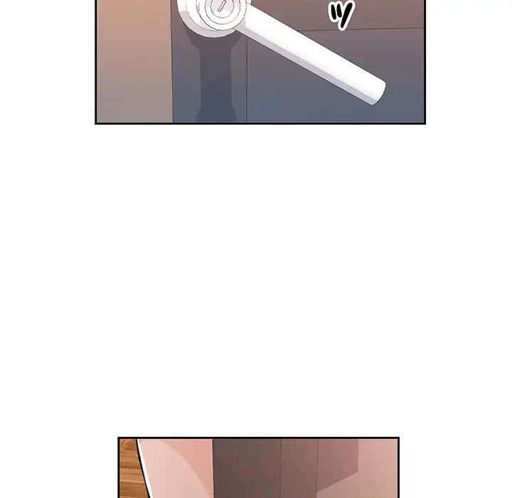 ノスタルジックアバンチュール 第49話 - 30