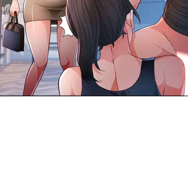 ノスタルジックアバンチュール 第49話 - 39