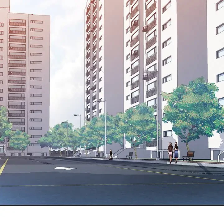 ノスタルジックアバンチュール 第49話 - 47