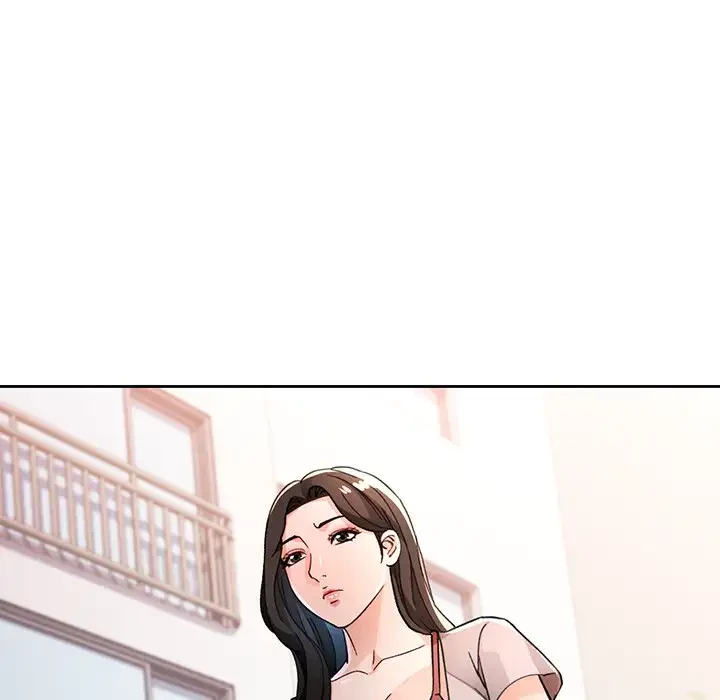 ノスタルジックアバンチュール 第49話 - 48