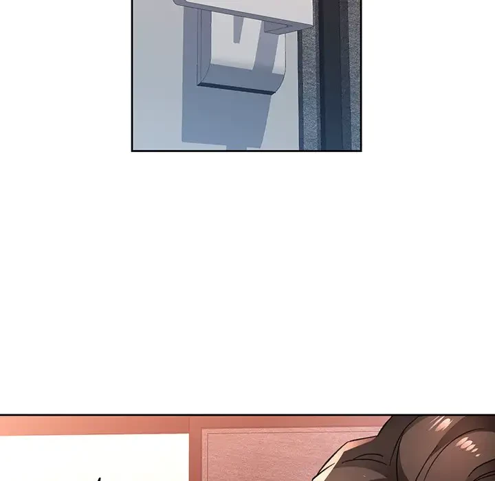 ノスタルジックアバンチュール 第49話 - 64