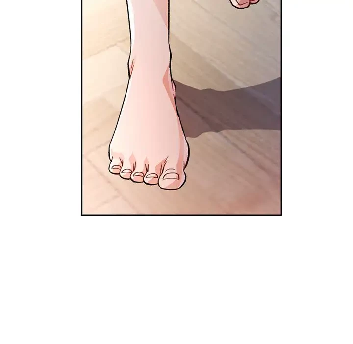 ノスタルジックアバンチュール 第49話 - 67