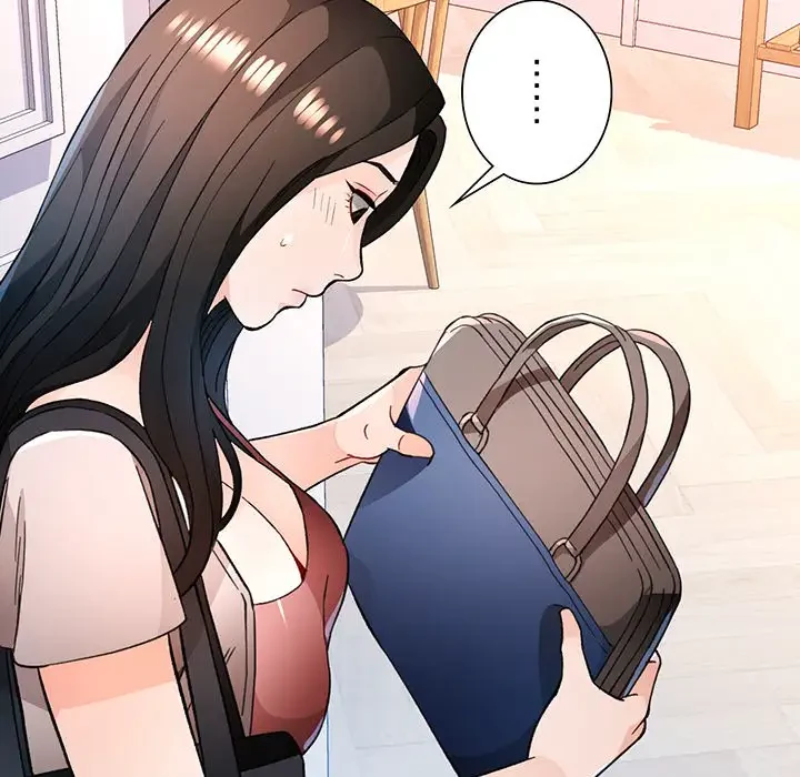 ノスタルジックアバンチュール 第49話 - 94