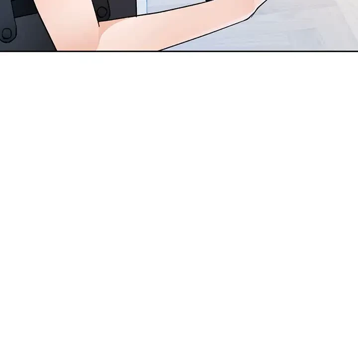 ノスタルジックアバンチュール 第49話 - 95