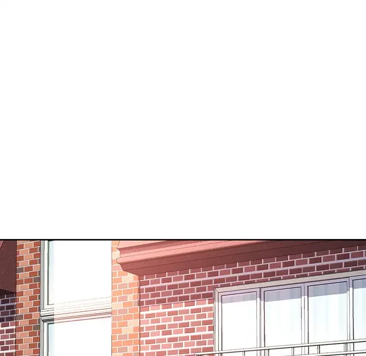 ノスタルジックアバンチュール 第49話 - 101