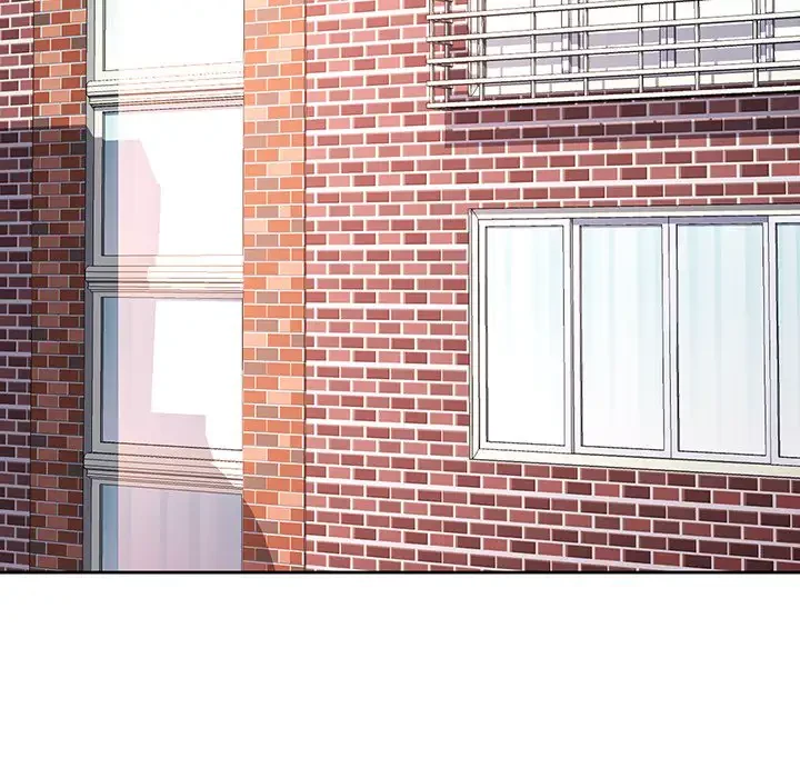 ノスタルジックアバンチュール 第49話 - 102