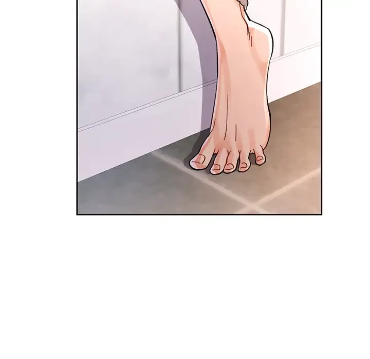 ノスタルジックアバンチュール 第49話 - 113