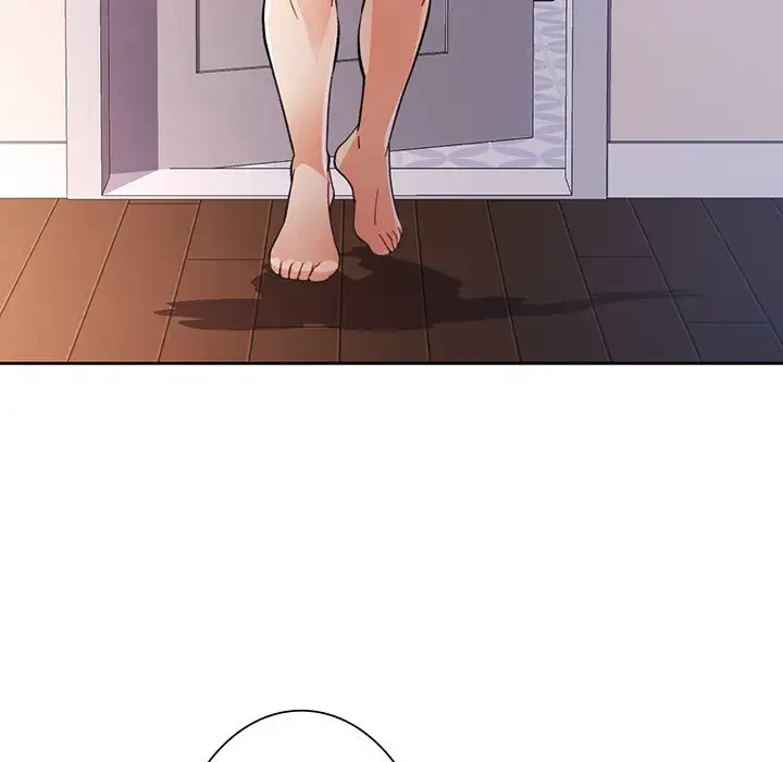 ノスタルジックアバンチュール 第49話 - 126