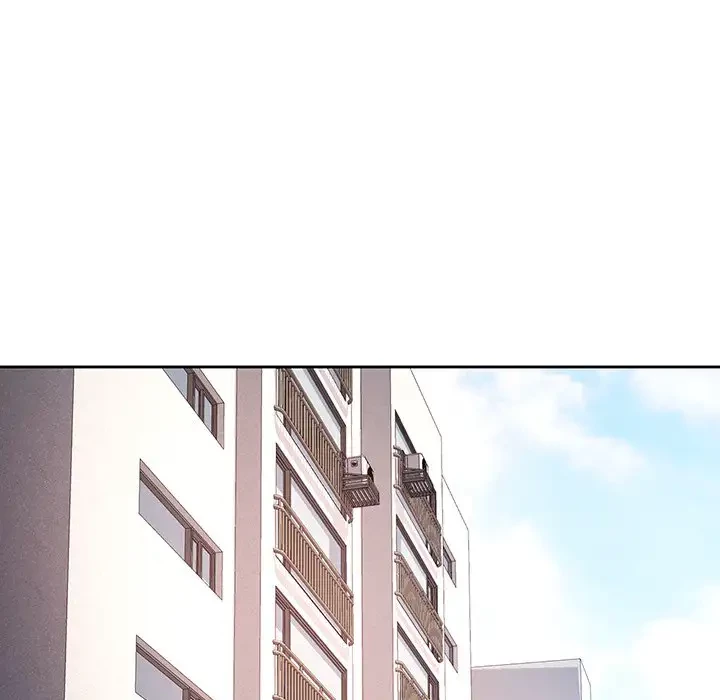 ノスタルジックアバンチュール 第49話 - 136