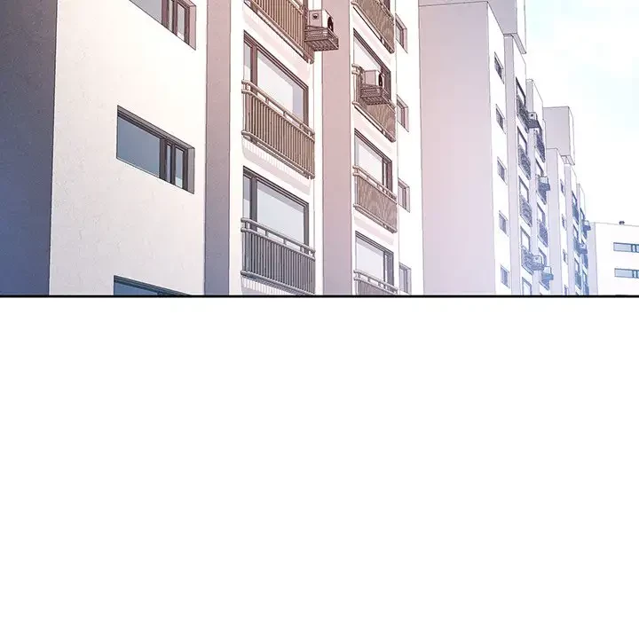 ノスタルジックアバンチュール 第49話 - 137