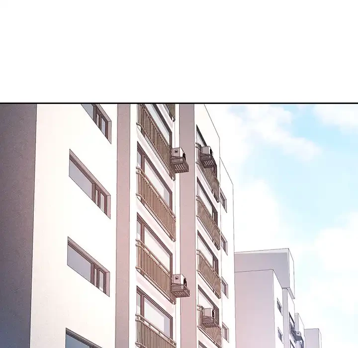 ノスタルジックアバンチュール 第50話 - 6