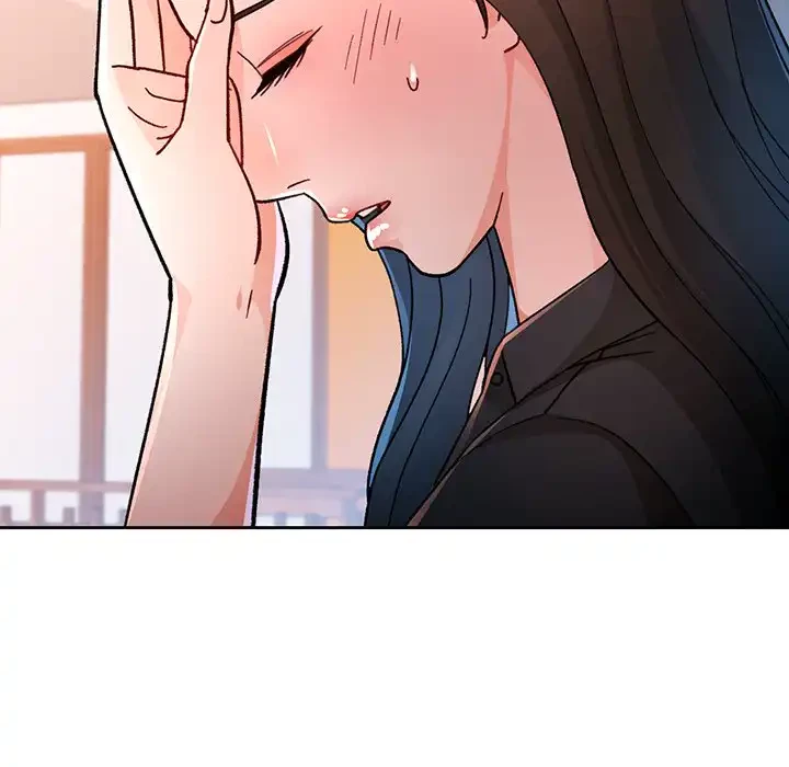 ノスタルジックアバンチュール 第50話 - 18