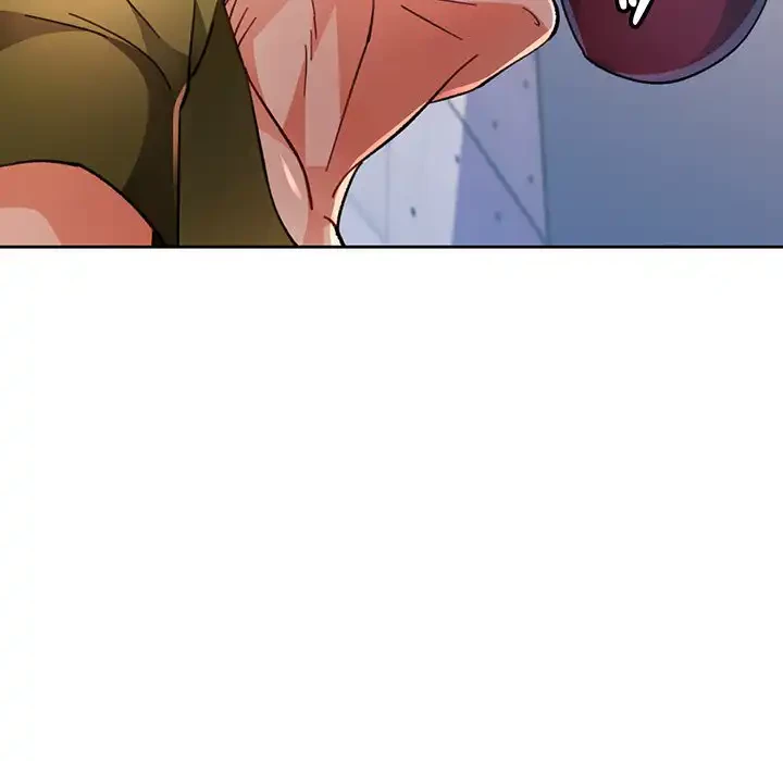 ノスタルジックアバンチュール 第50話 - 34