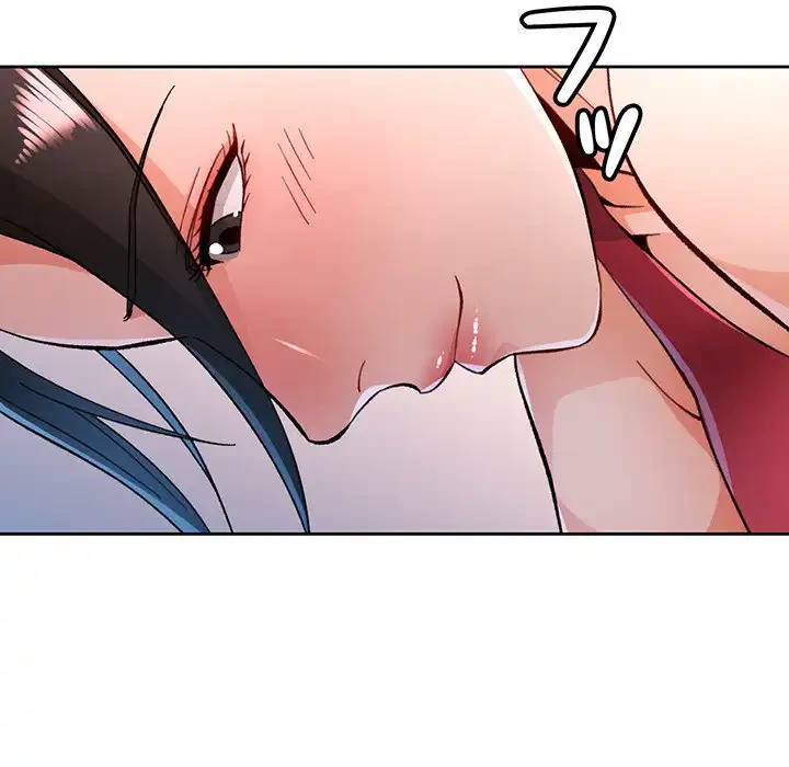 ノスタルジックアバンチュール 第50話 - 35