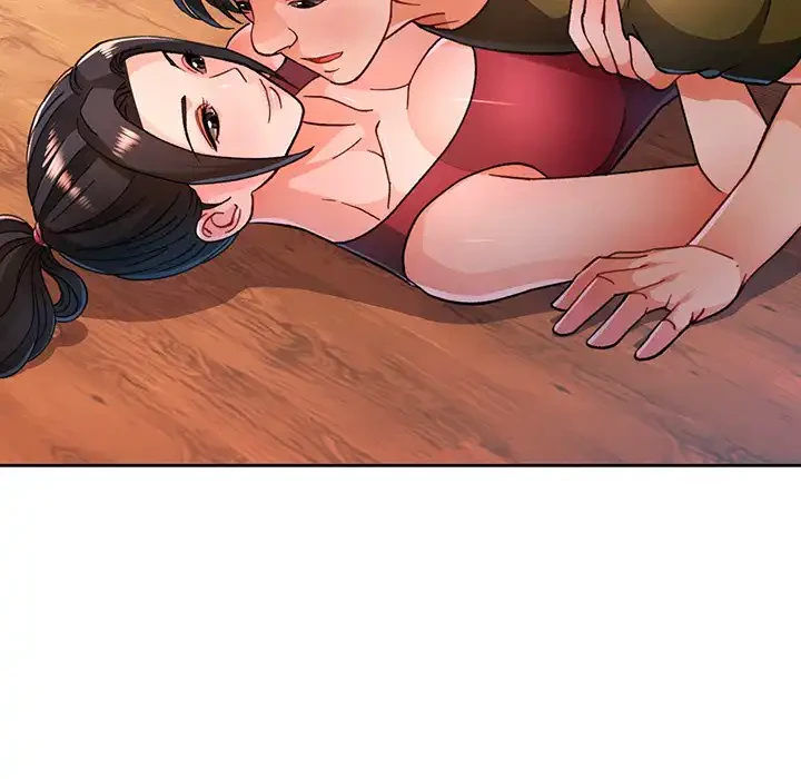 ノスタルジックアバンチュール 第50話 - 41