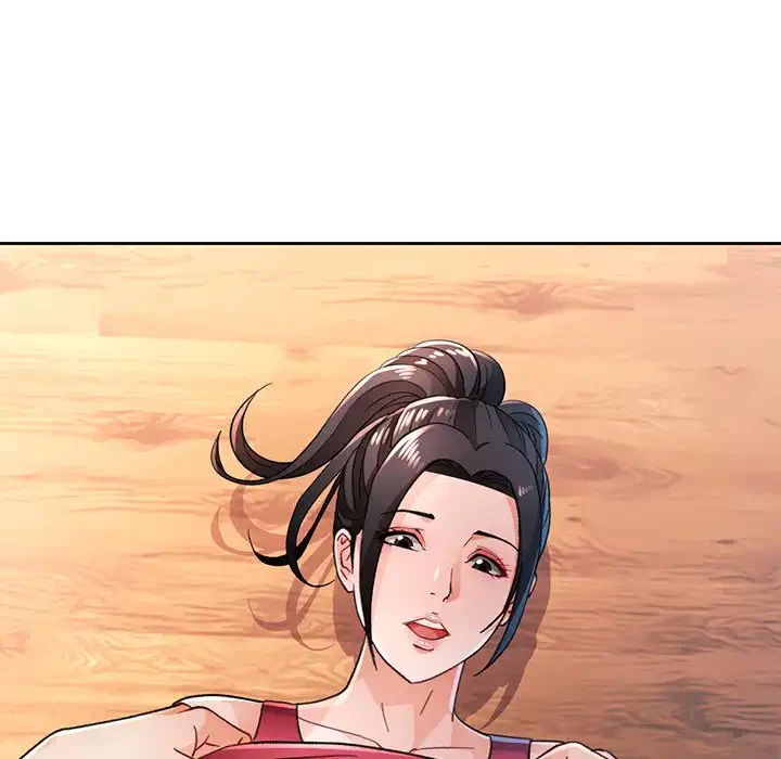 ノスタルジックアバンチュール 第50話 - 42