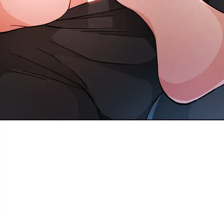 ノスタルジックアバンチュール 第50話 - 57