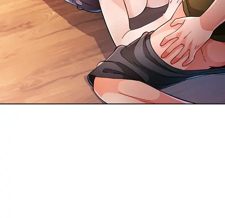 ノスタルジックアバンチュール 第50話 - 64