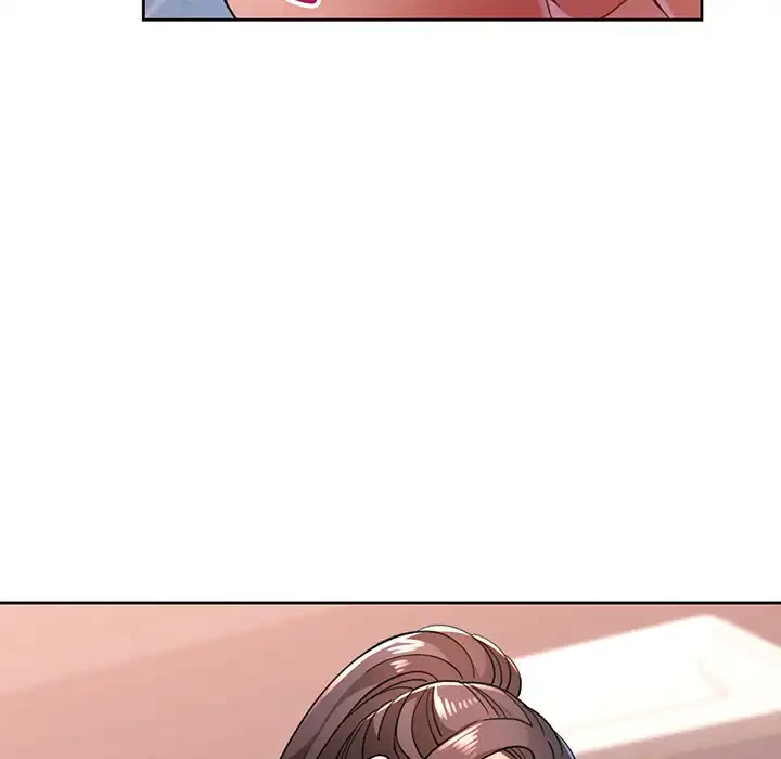 ノスタルジックアバンチュール 第50話 - 66