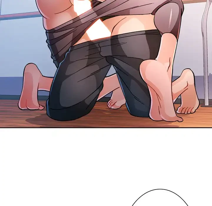 ノスタルジックアバンチュール 第50話 - 70