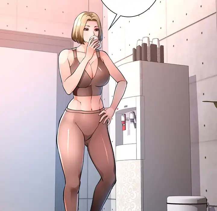 ノスタルジックアバンチュール 第50話 - 82