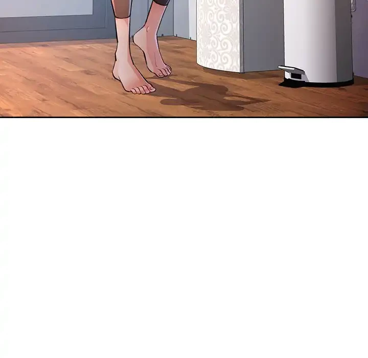 ノスタルジックアバンチュール 第50話 - 83