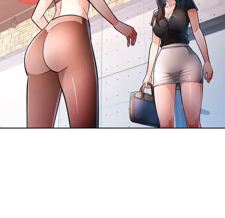 ノスタルジックアバンチュール 第50話 - 87