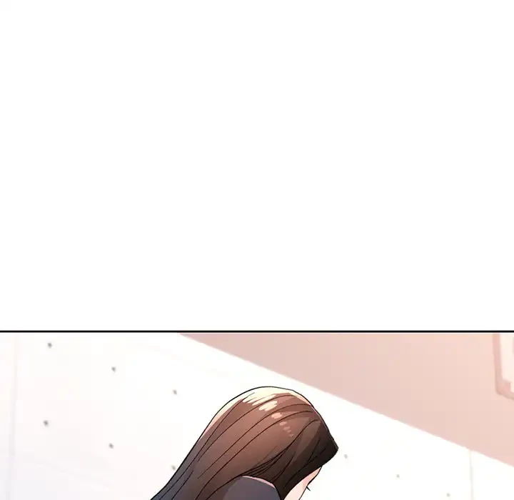 ノスタルジックアバンチュール 第50話 - 108