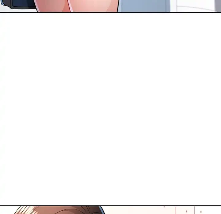 ノスタルジックアバンチュール 第50話 - 110