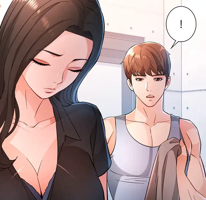 ノスタルジックアバンチュール 第50話 - 111