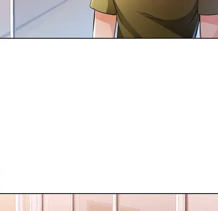 ノスタルジックアバンチュール 第50話 - 116