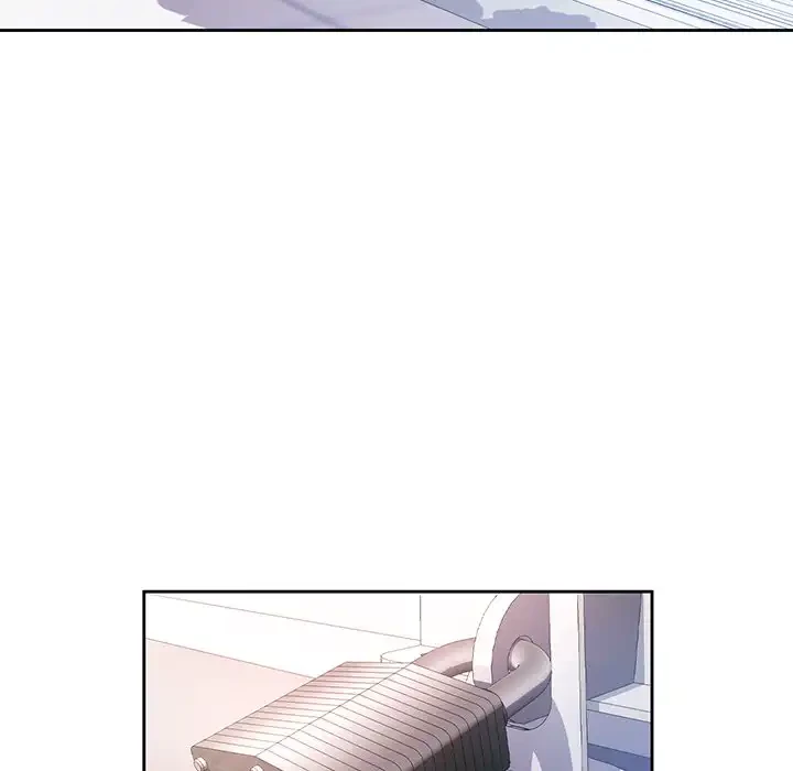 ノスタルジックアバンチュール 第50話 - 118