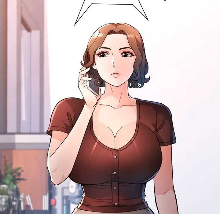 ノスタルジックアバンチュール 第50話 - 126