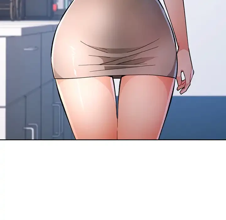 ノスタルジックアバンチュール 第50話 - 127