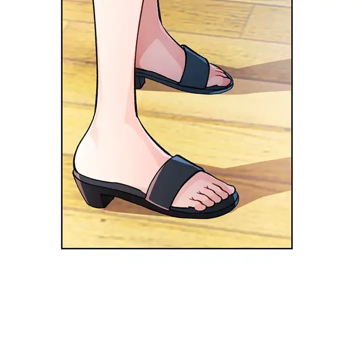 ノスタルジックアバンチュール 第50話 - 131