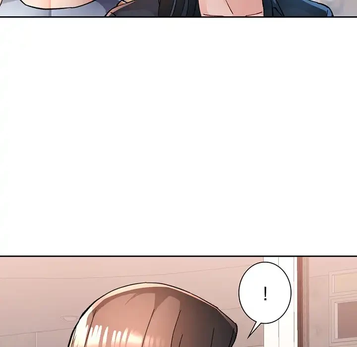 ノスタルジックアバンチュール 第50話 - 133