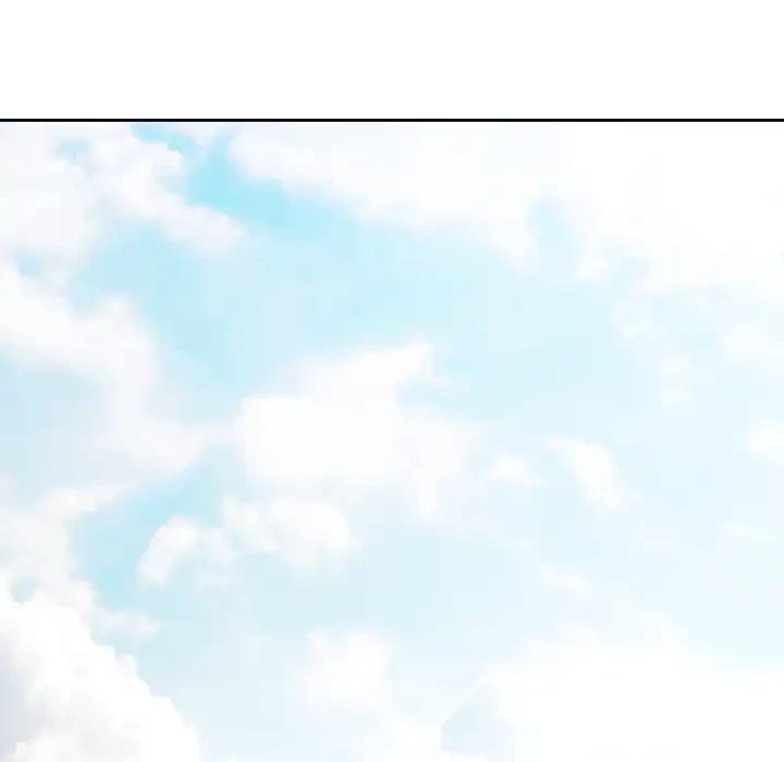 ノスタルジックアバンチュール 第52話 - 13