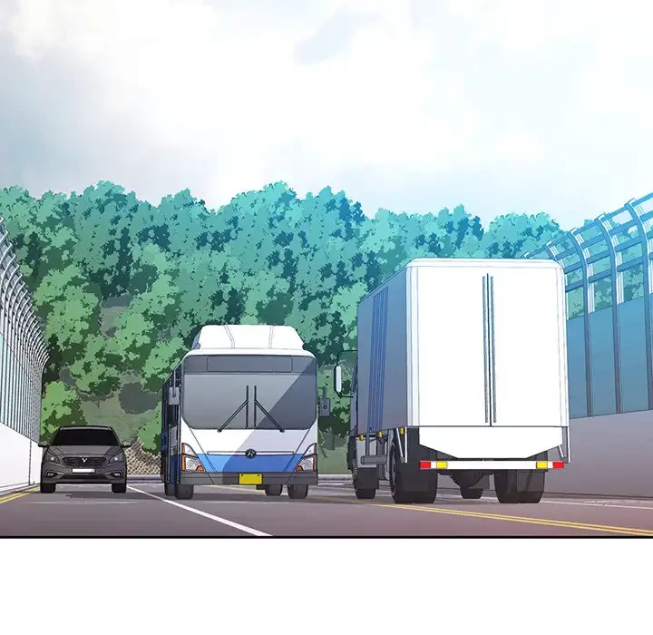 ノスタルジックアバンチュール 第52話 - 14